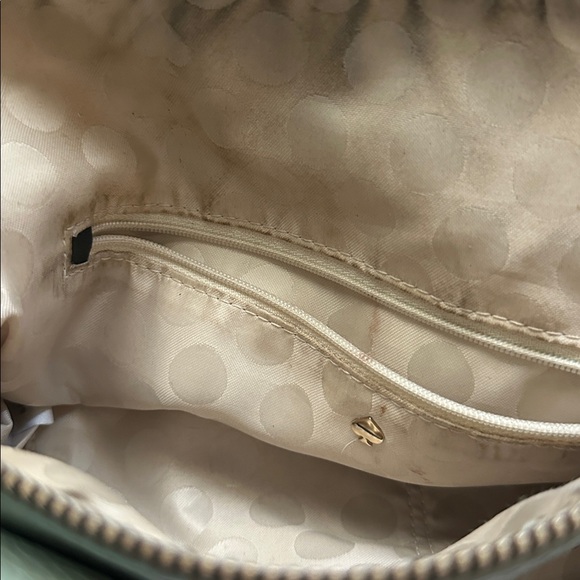 Kate spade purse - Picture 4 of 5
